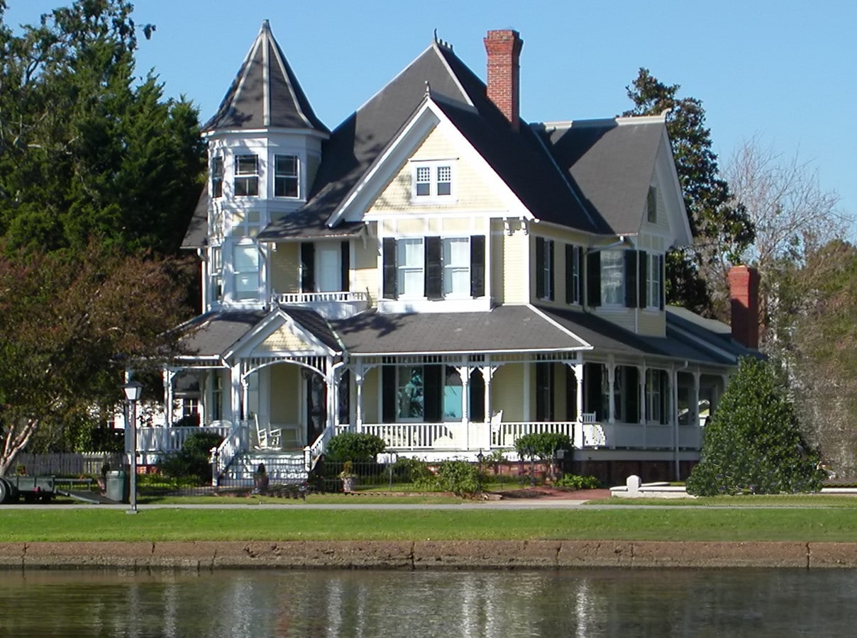 Fuquay Varina Property Management