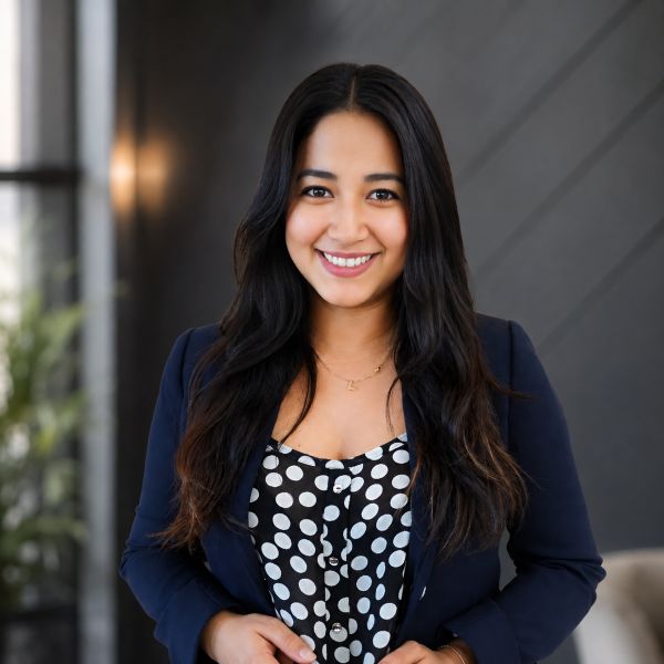 Picture of Karen Ruiz