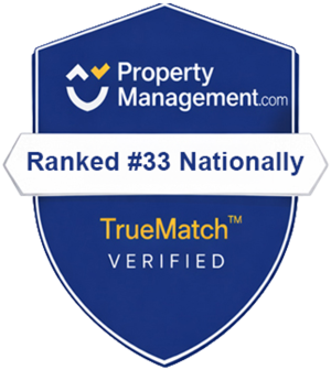 TrueMatch Verfied Badge
